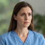 Amikor a hormonrendszer borul: a hipofízis adenóma tünetei és hatása a termékenységre