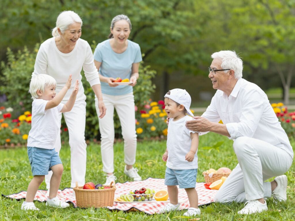 Amikor a terelés működik: hogyan segít az aktivizálás a hiszti megelőzésében?