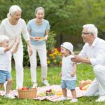 Amikor a terelés működik: hogyan segít az aktivizálás a hiszti megelőzésében?
