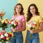 Anna-Kincső, Anna-Panka: a legszebb és legkülönlegesebb Anna-kombinációk