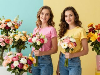 Anna-Kincső, Anna-Panka: a legszebb és legkülönlegesebb Anna-kombinációk