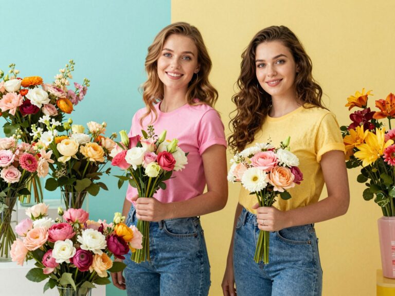 Anna-Kincső, Anna-Panka: a legszebb és legkülönlegesebb Anna-kombinációk