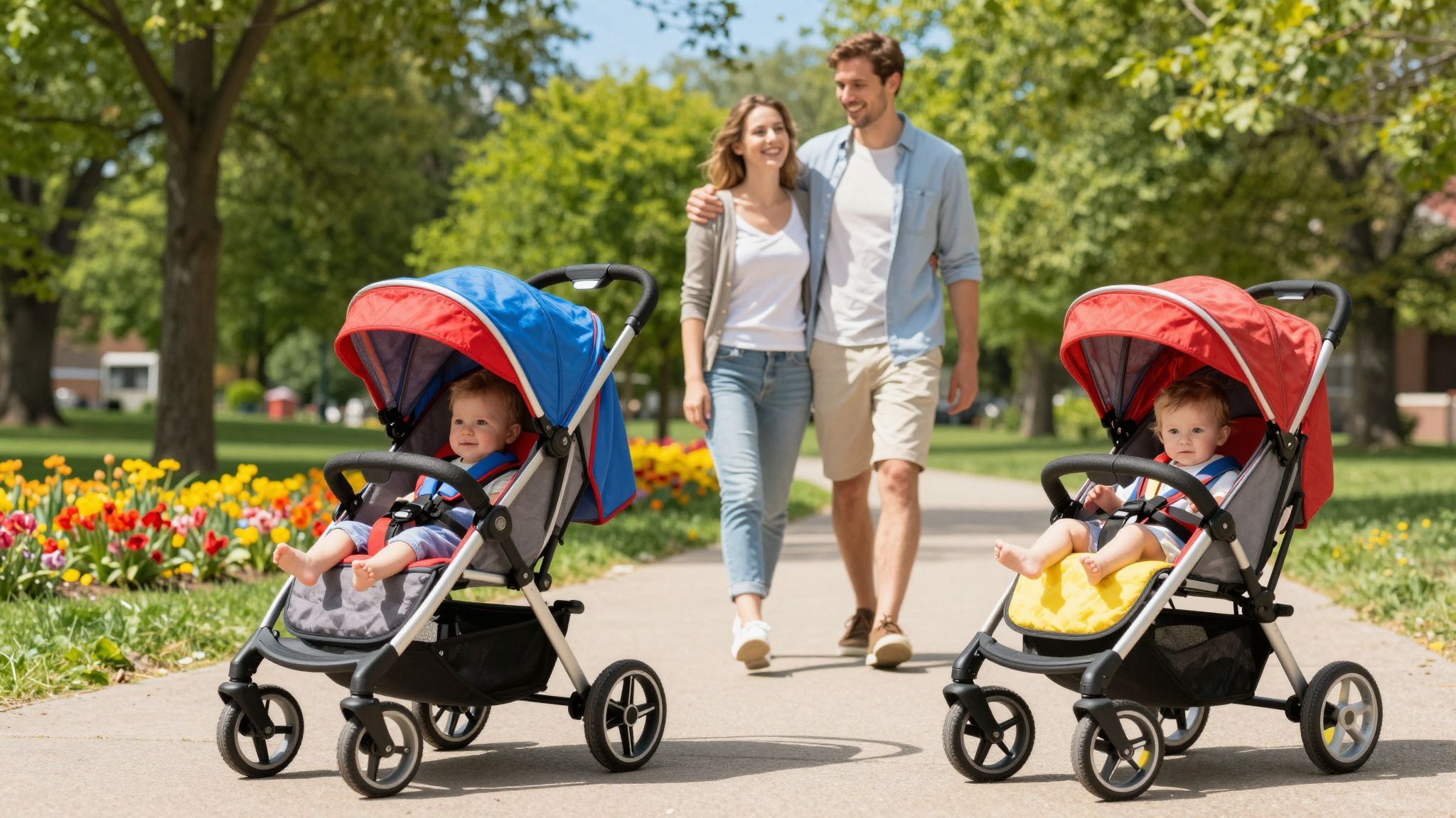 A tartós anyaghasználat biztosítja a gyűrődéstűrést.