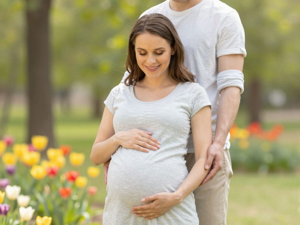 Aranyér a terhesség alatt: hogyan kerüld el a fájdalmas problémát?