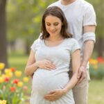 Aranyér a terhesség alatt: hogyan kerüld el a fájdalmas problémát?