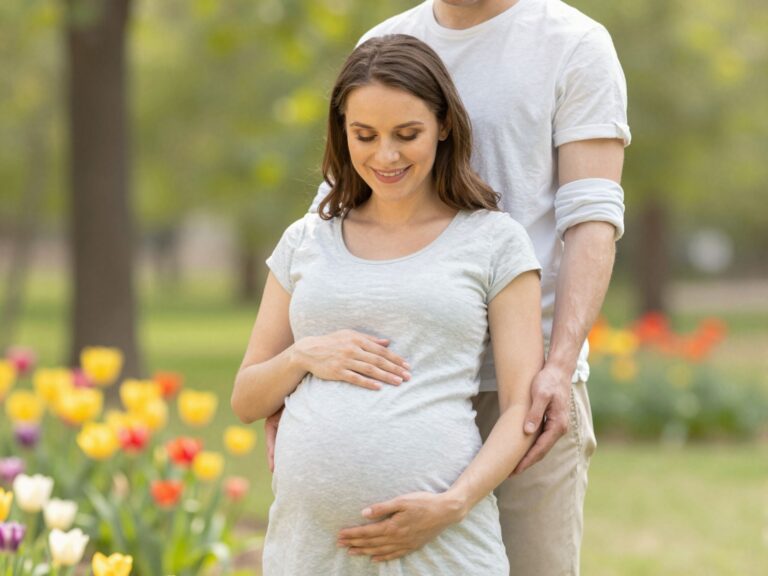 Aranyér a terhesség alatt: hogyan kerüld el a fájdalmas problémát?