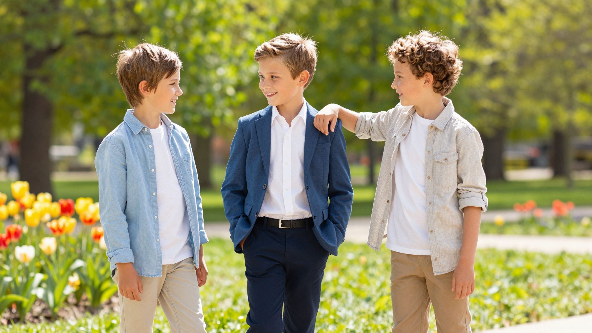 Artúr név a tisztelet és bátorság szimbóluma.