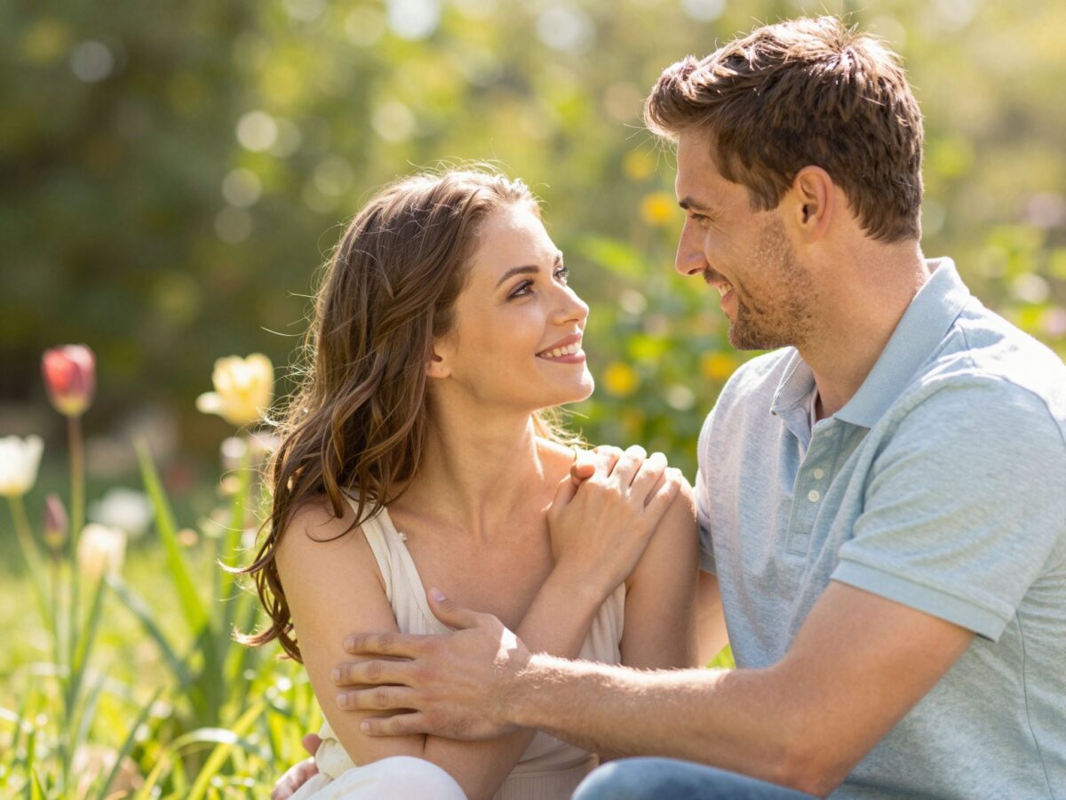 Átlagos teherbeesési idő: meddig tart a próbálkozás és mikortól beszélünk meddőségről?