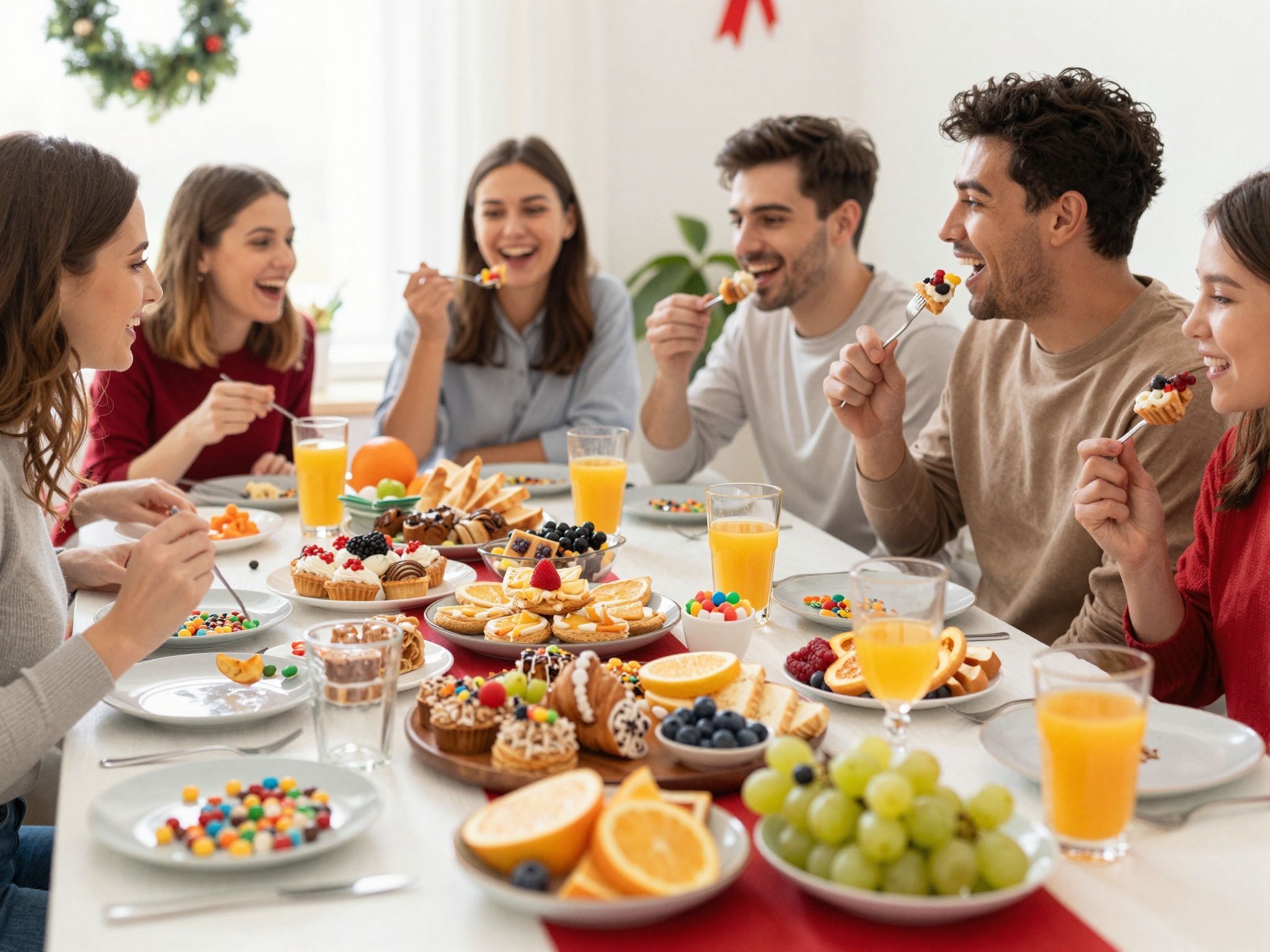 Az alvás kulcs fontosságú a regenerációhoz és egészséghez.