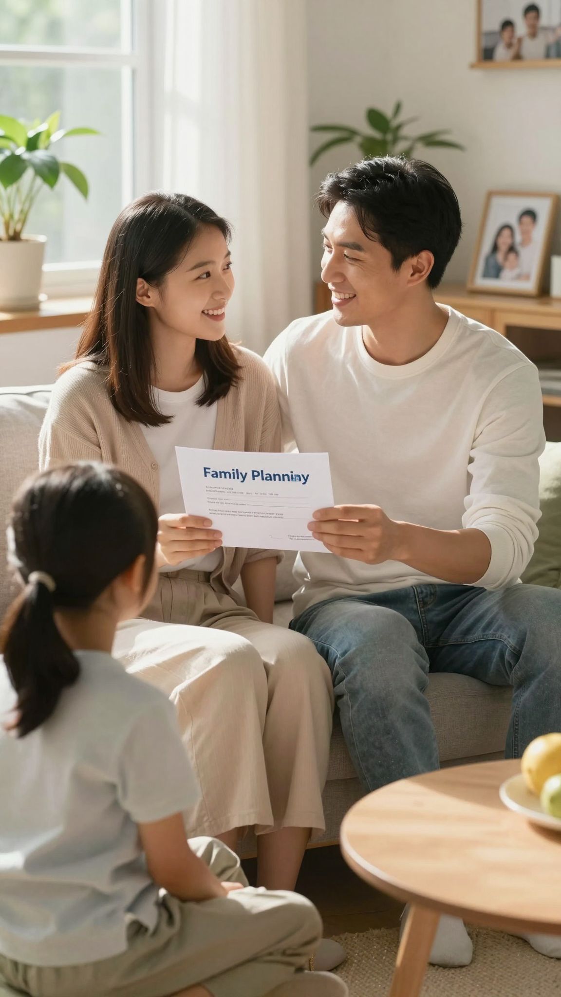 Az AMH szint segít meghatározni a termékenységet.