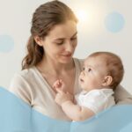 Az anyai agy szuperképessége: a megváltozott döntéshozatali mechanizmusok a baba védelmében