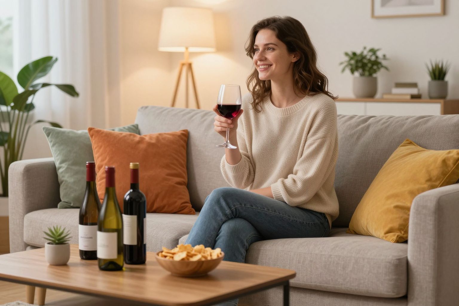 Az anyaság alatt a nők alkoholfogyasztása fokozottan kockázatos.