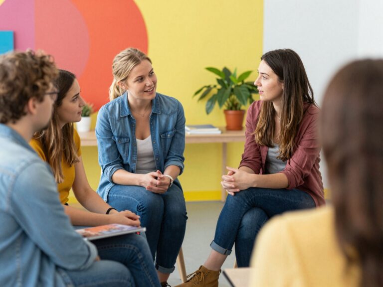 Az autizmus és az őszinteség: betekintés az autista spektrumzavarral élők világába