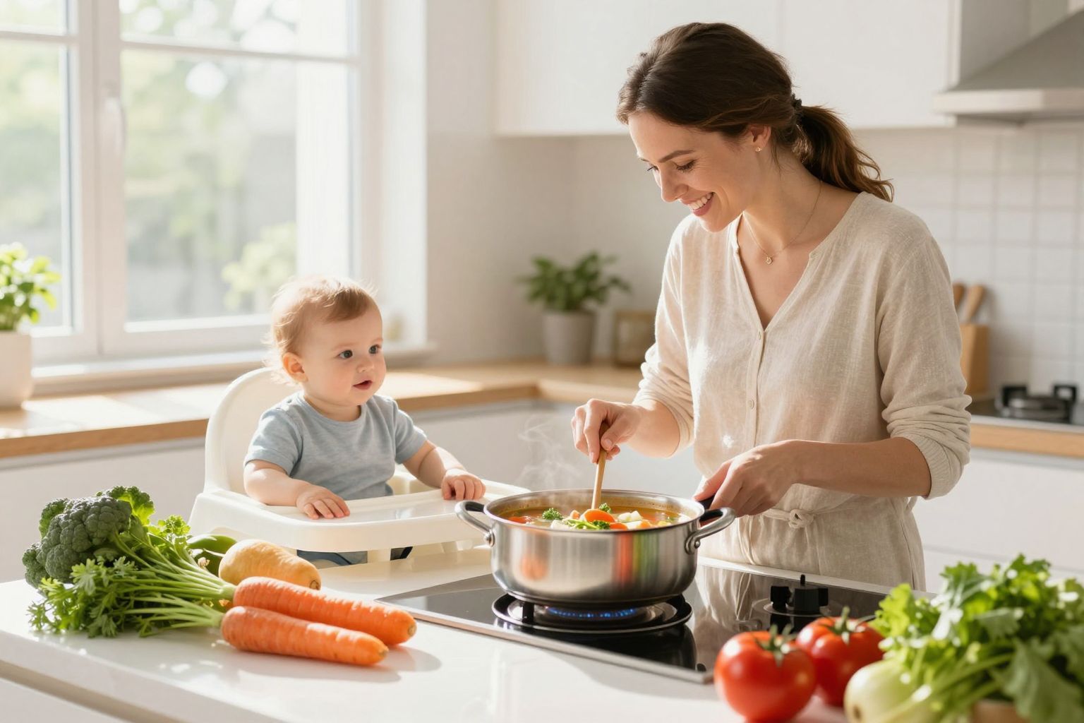 Az emésztést segítő rostok csökkentik a puffadást.