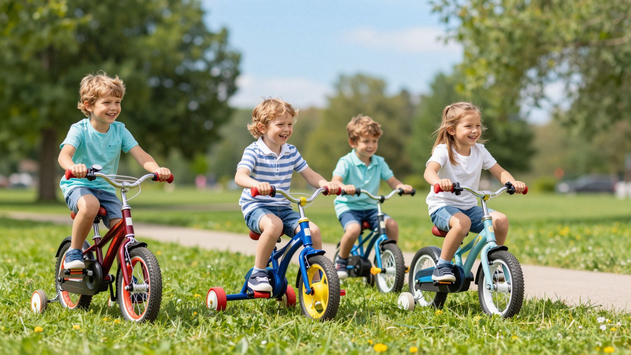 Az idegrendszeri stimuláció fokozza a tanulást és a kreativitást.