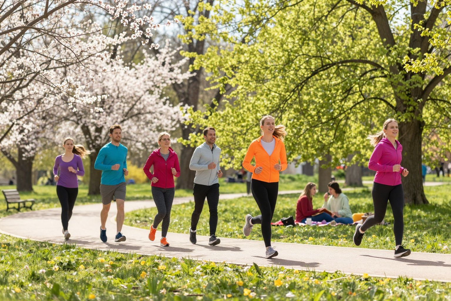 Az óraátállítás valójában nem bizonyítottan spórol energiát.