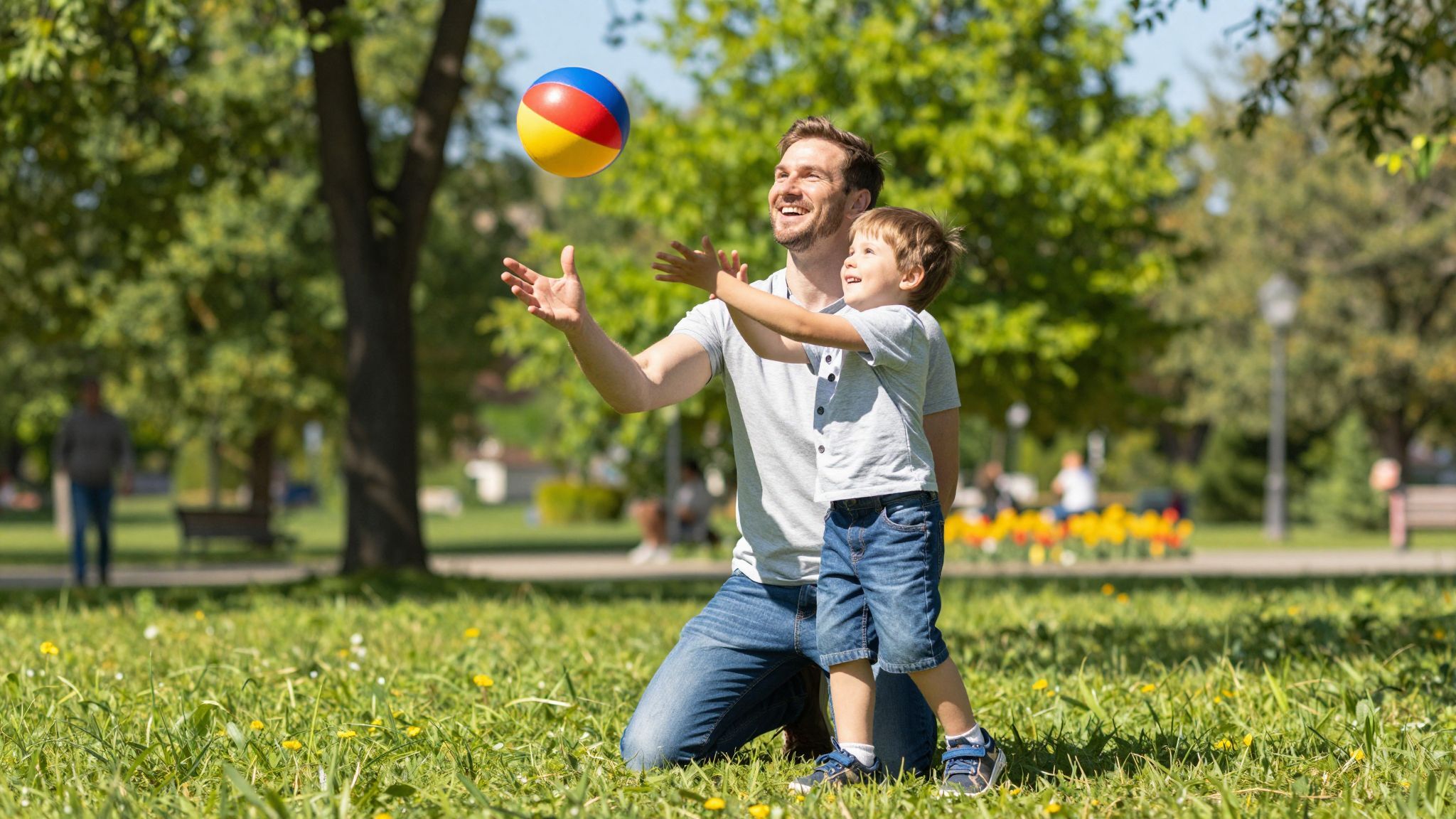Az örökbefogadó apák is jogosultak nyugdíjszolgáltatásokra.