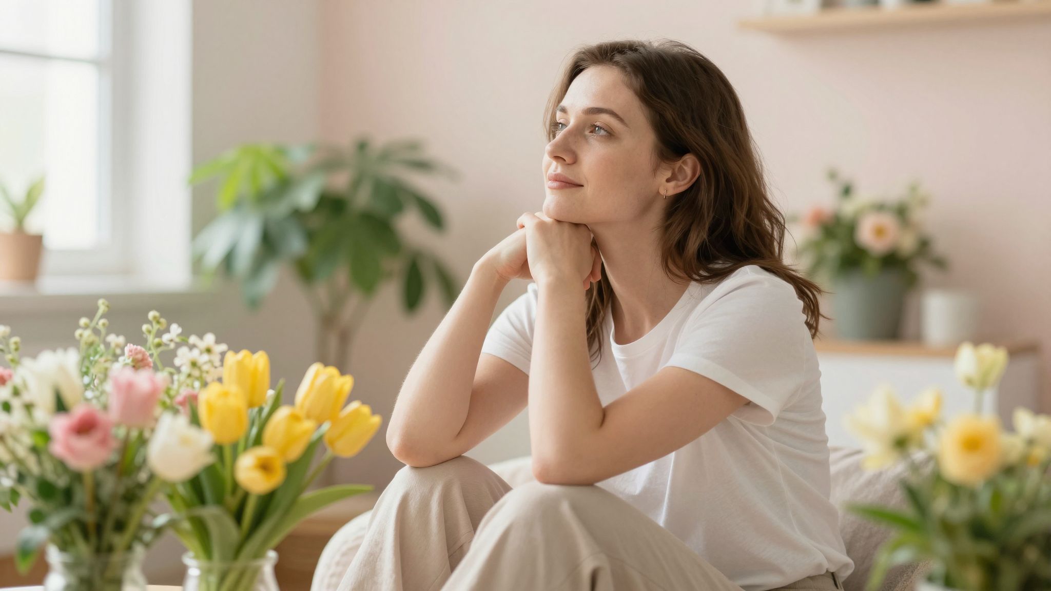 A bakterális vaginózis növelheti a szülési komplikációk kockázatát.