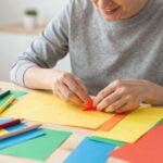 Elfogyott a ragasztó? Mutatunk egy zseniális japán technikát a csomagoláshoz