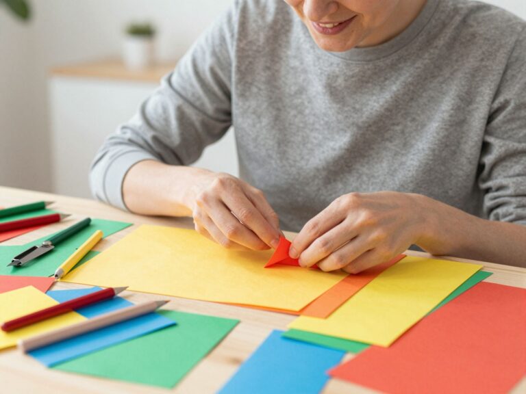 Elfogyott a ragasztó? Mutatunk egy zseniális japán technikát a csomagoláshoz