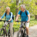 Élj tovább 10 évvel: tudományosan bizonyított szokások a hosszabb és egészségesebb életért