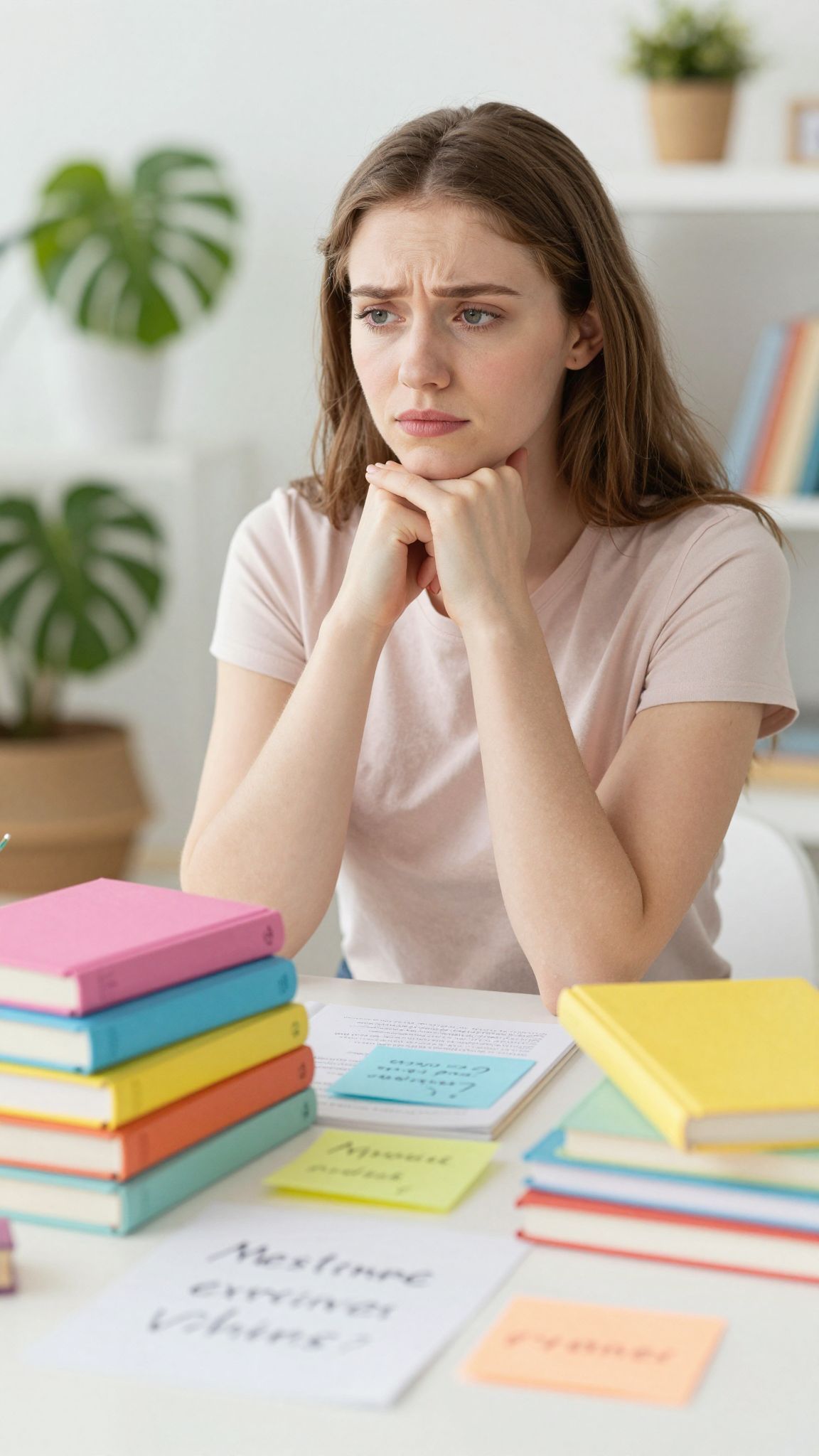 Az endometriózis gyakran krónikus fájdalommal jár együtt.