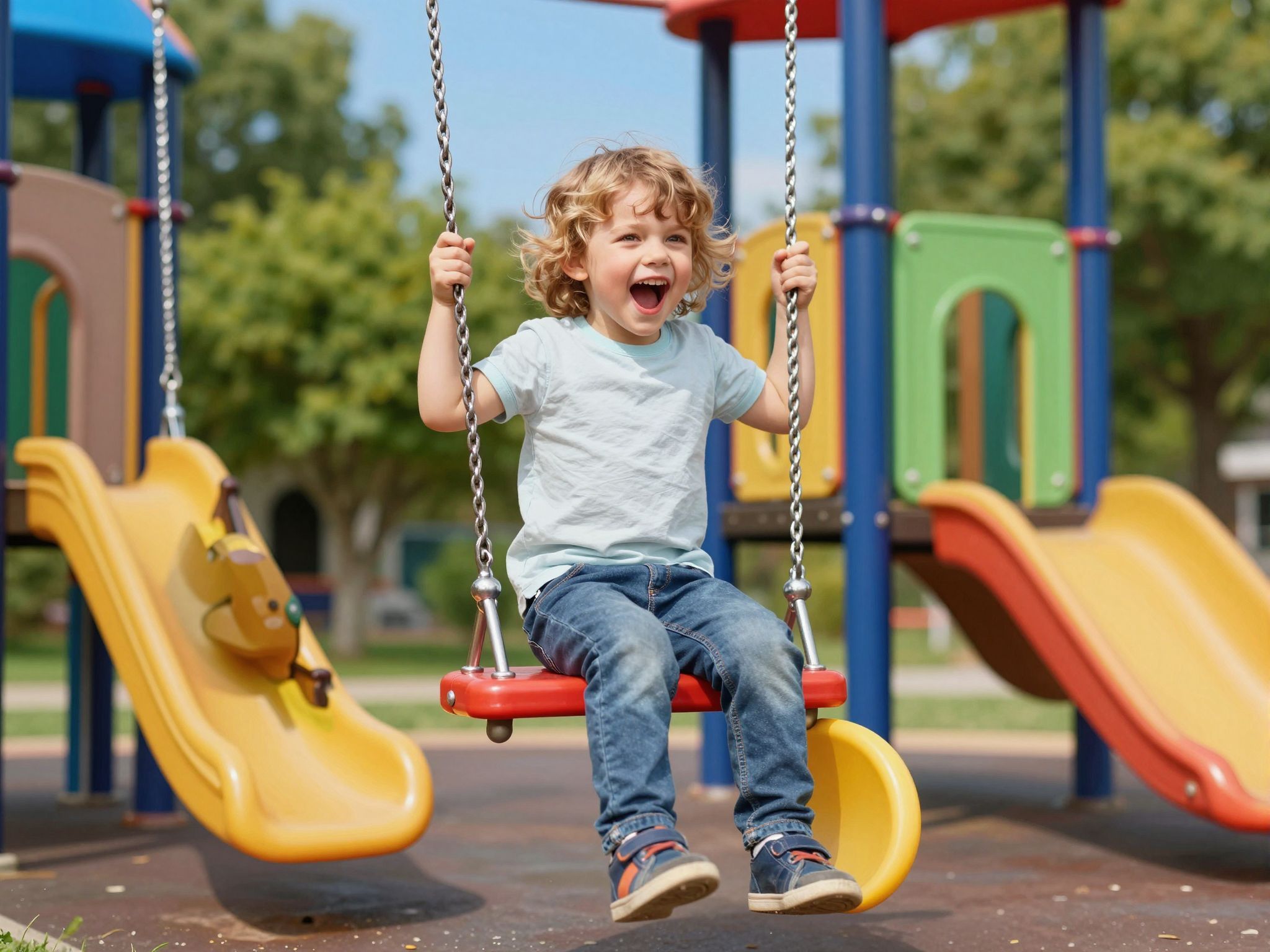 A prefrontális kéreg késlekedése érzelmi szabályozást nehezít.