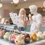 Fagyizó asztrológia: találd meg a horoszkópodnak megfelelő ízt