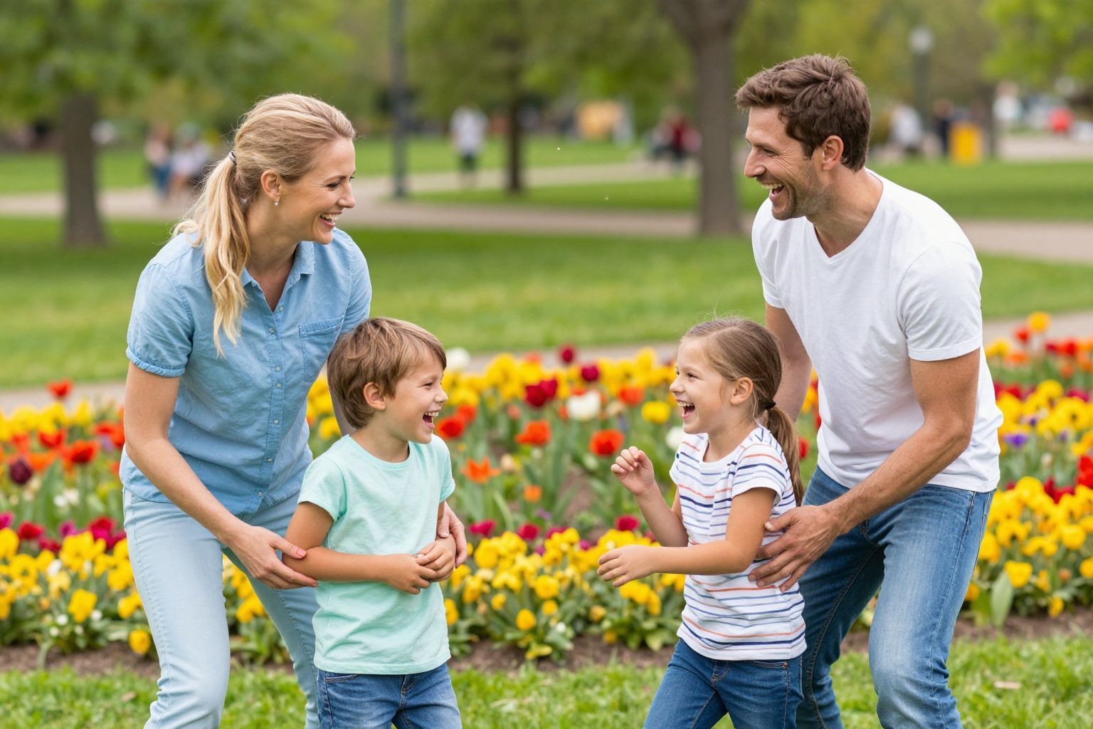 A fehér hazugságok segíthetnek a társadalmi kapcsolatokban.