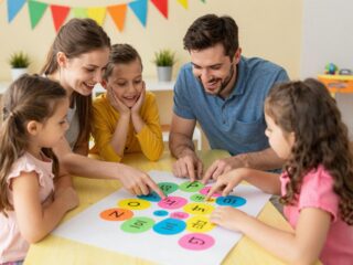 Fiúnevet kerestek? Összegyűjtöttük a legkülönlegesebb P-betűs neveket és jelentésüket