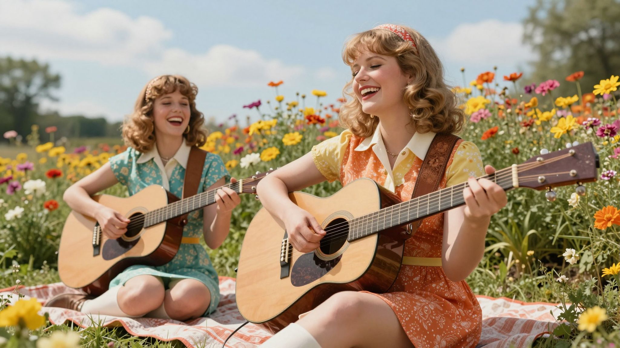 Gabriella név népszerűsége a klasszikus zenében gyökerezik.