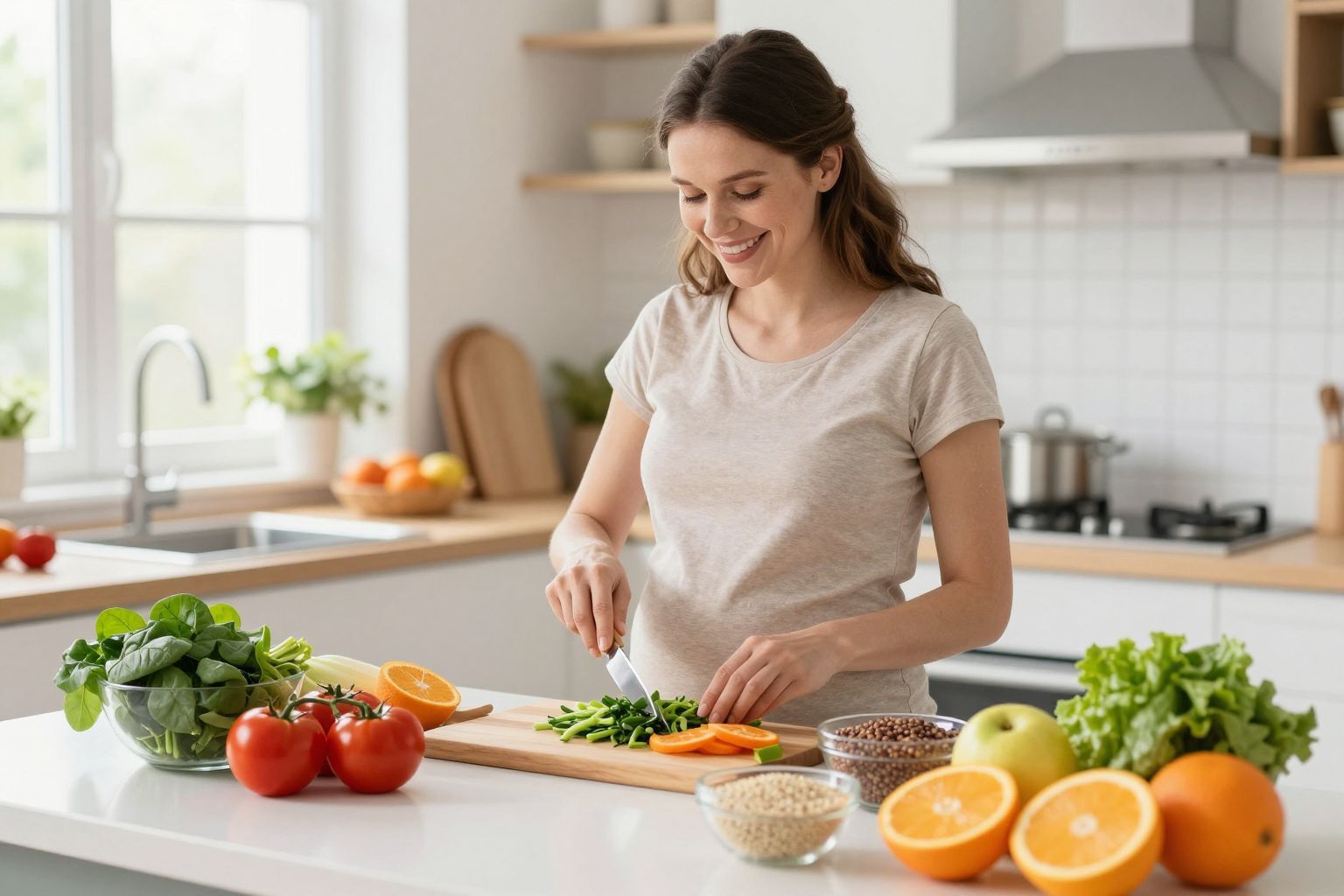 Kerüld a tejet és a kávét vasbevitel előtt.