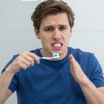 Gyakori hibák fogmosáskor, amikkel többet ártasz, mint használsz