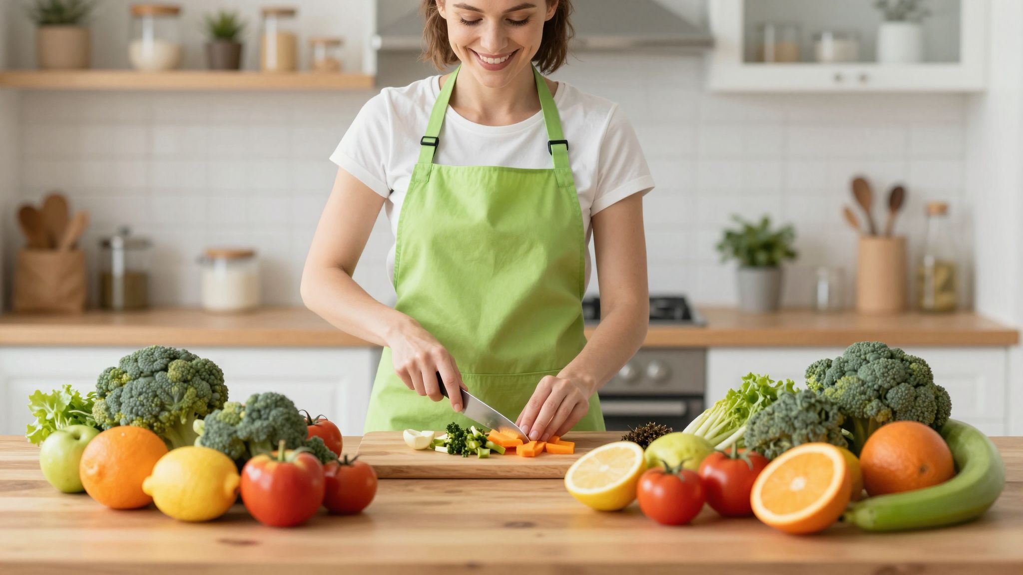 A Candida-diéta során kerüld a cukros ételeket!