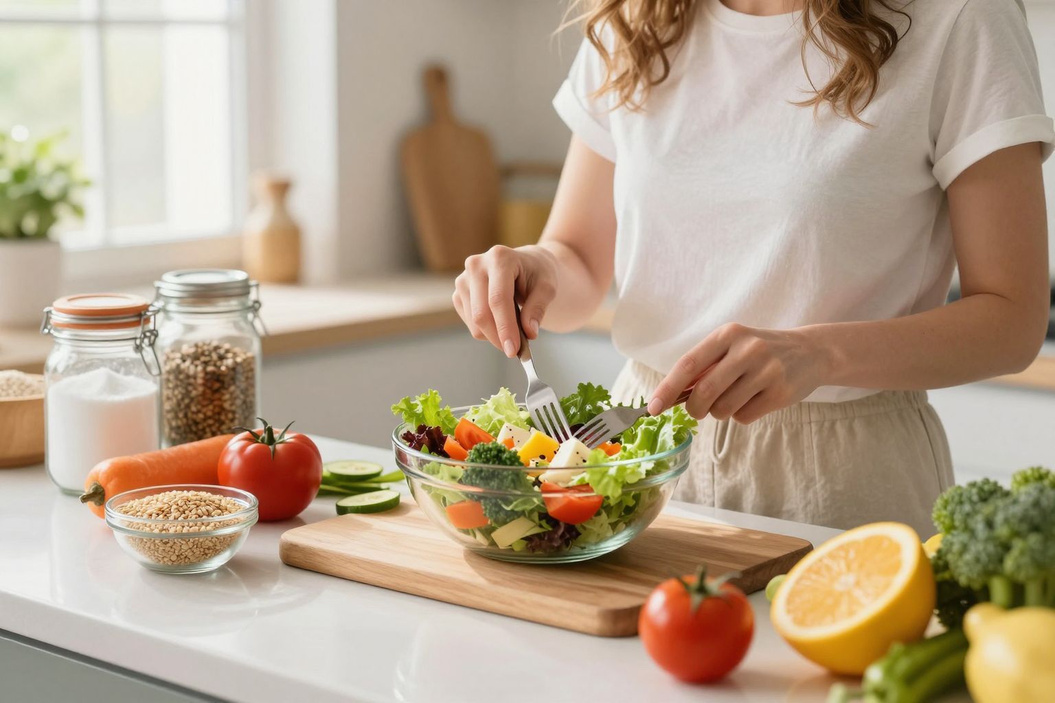 A felesleges cukor hozzájárul a zsírmáj kialakulásához.