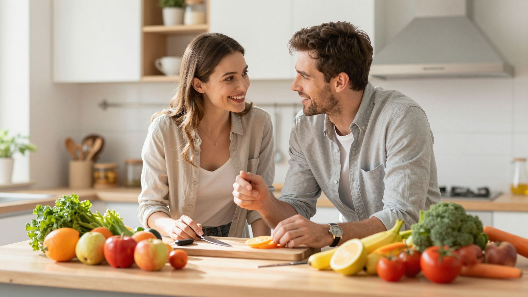 A gyorséttermek magas zsírtartalma csökkentheti a termékenységet.