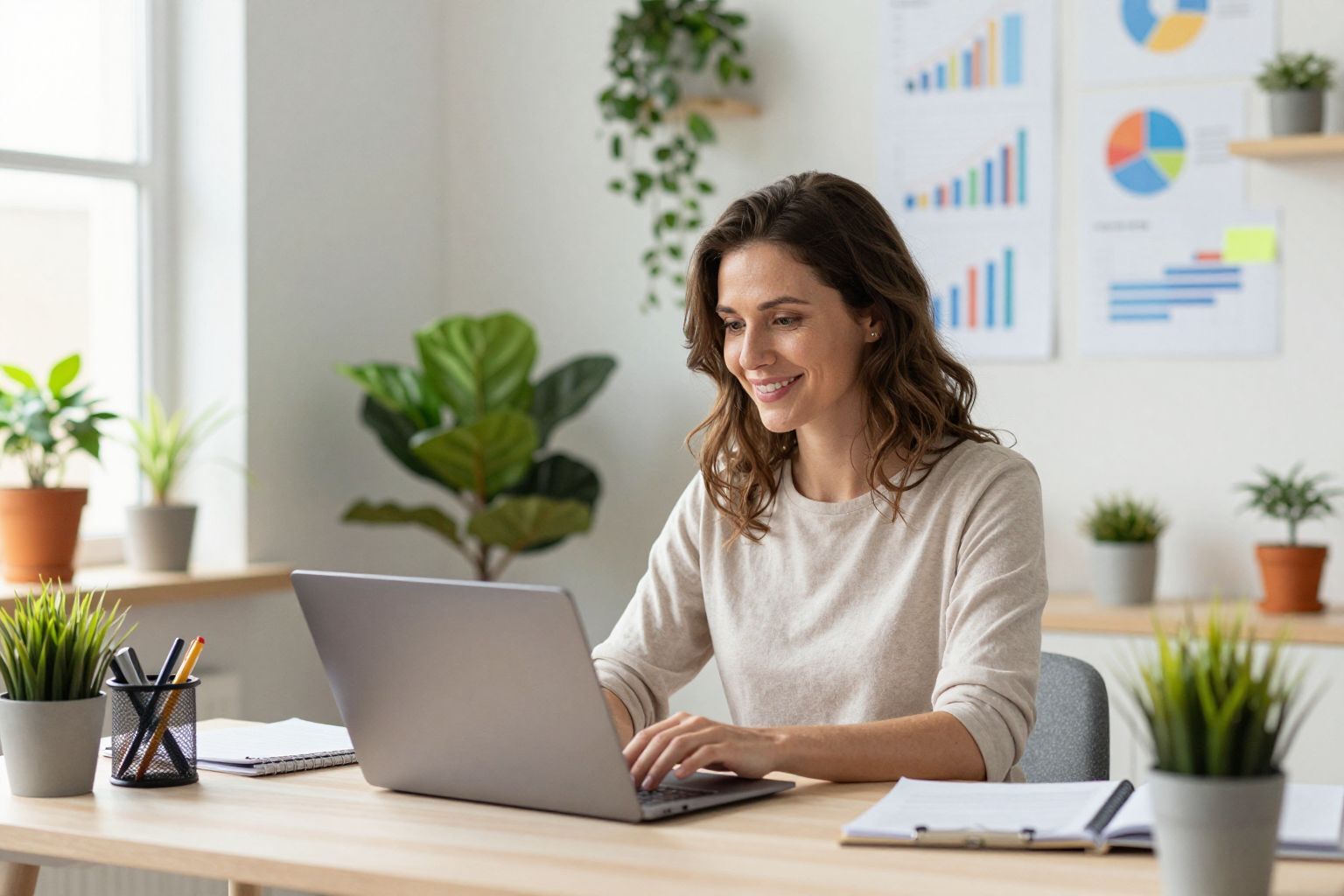 A táppénz és CSED összege nem feltétlenül összevonható.