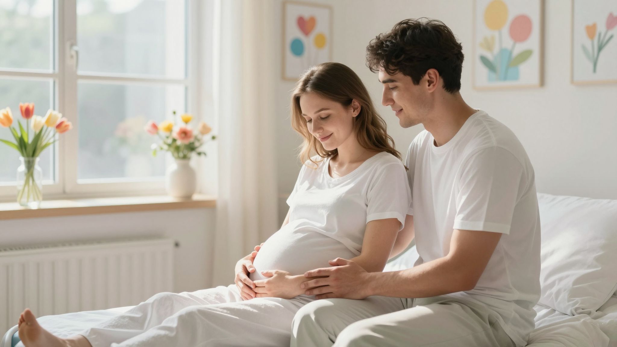 A felkészülés során érdemes szakember segítségét kérni.