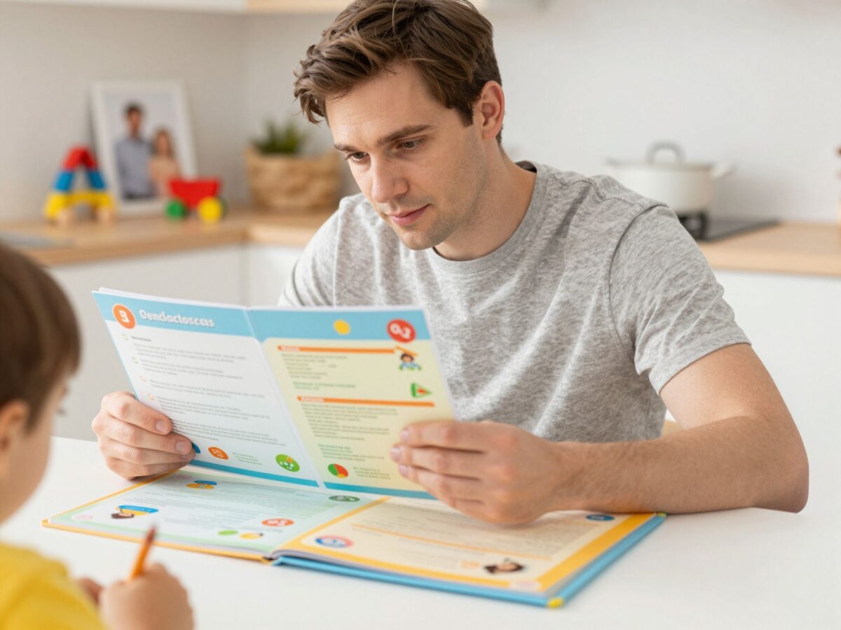 Gyakran ellenőrizd a gyerek okmányait: a személyi igazolvány hamarabb lejár, mint gondolnád