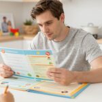 Gyakran ellenőrizd a gyerek okmányait: a személyi igazolvány hamarabb lejár, mint gondolnád