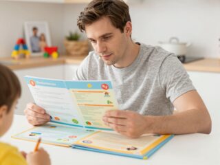 Gyakran ellenőrizd a gyerek okmányait: a személyi igazolvány hamarabb lejár, mint gondolnád