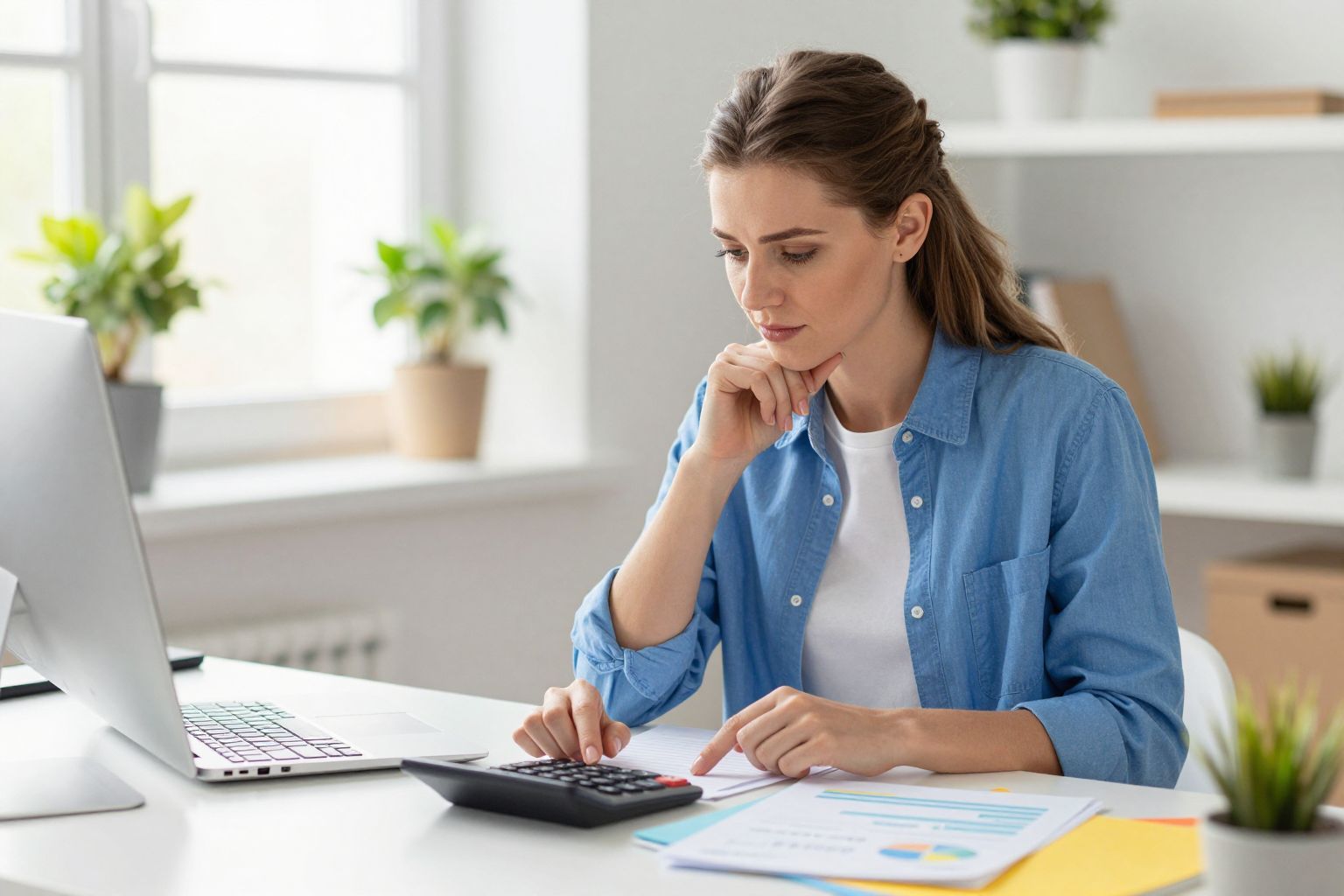 CSED számítása táppénz mellett szabályozott, de bonyolult.