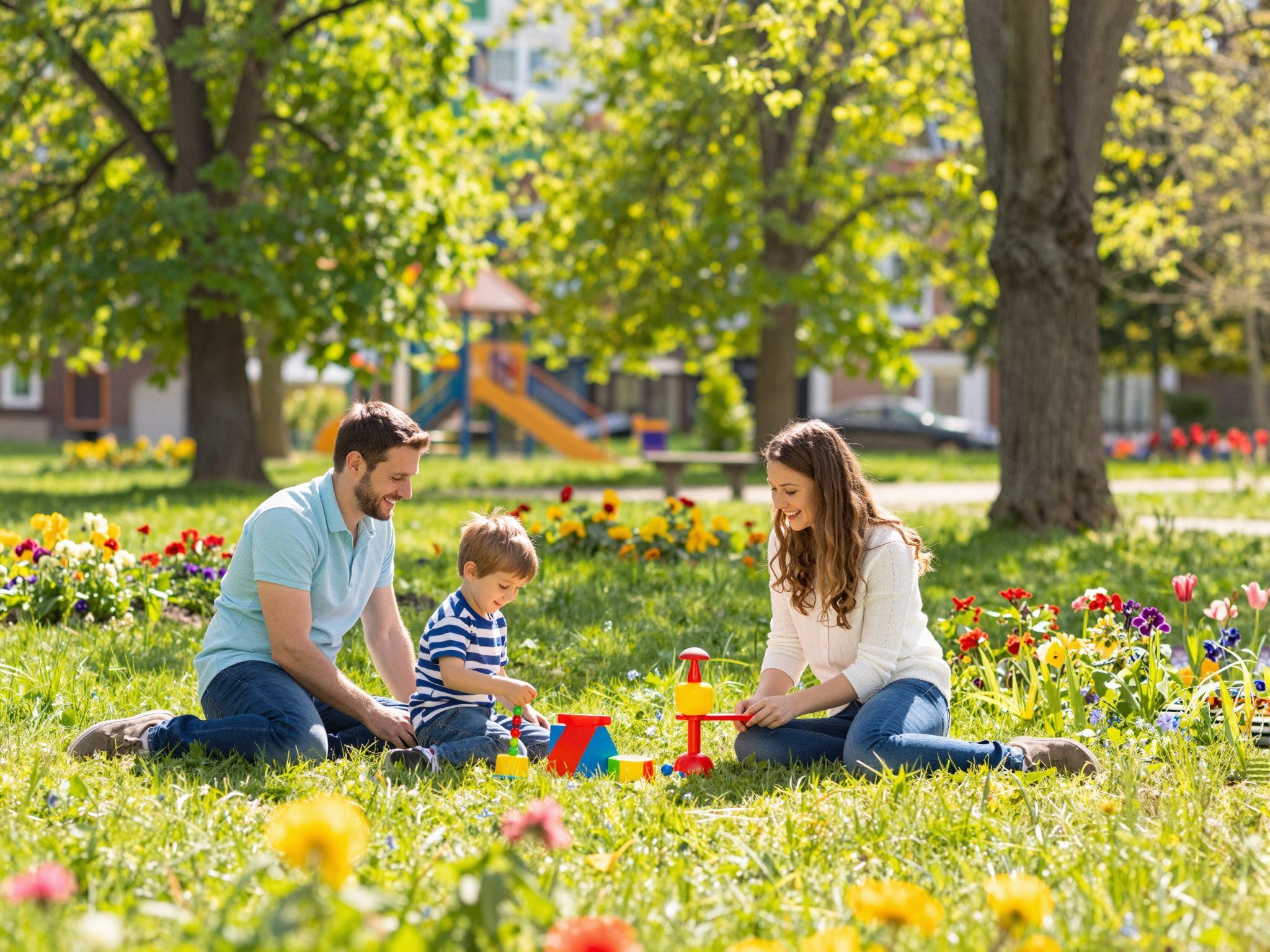 A hagyományos nevek újra divatba jönnek a modern időkben.