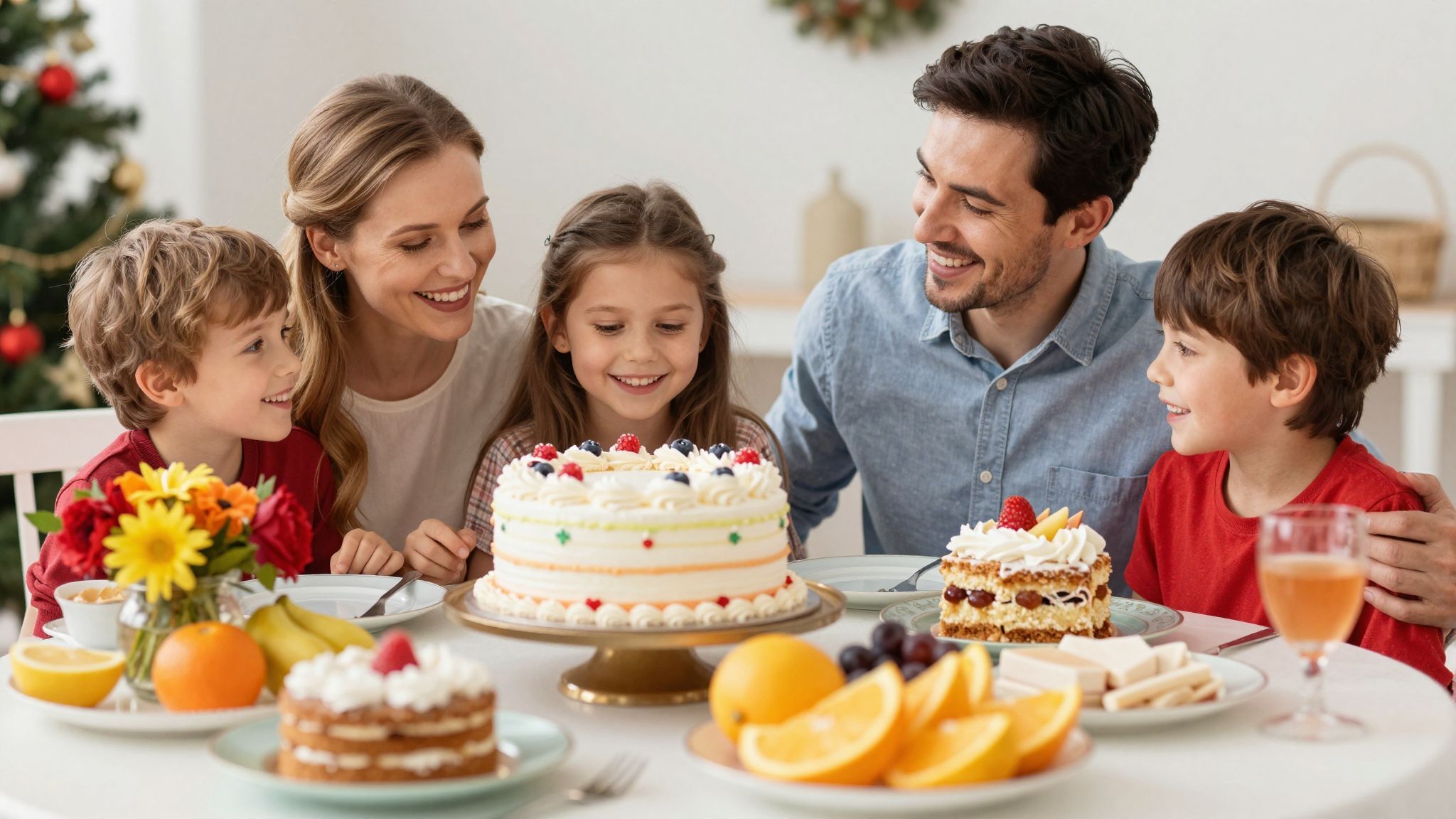 Mindig ellenőrizd az alapanyagok frissességét a sikerért!