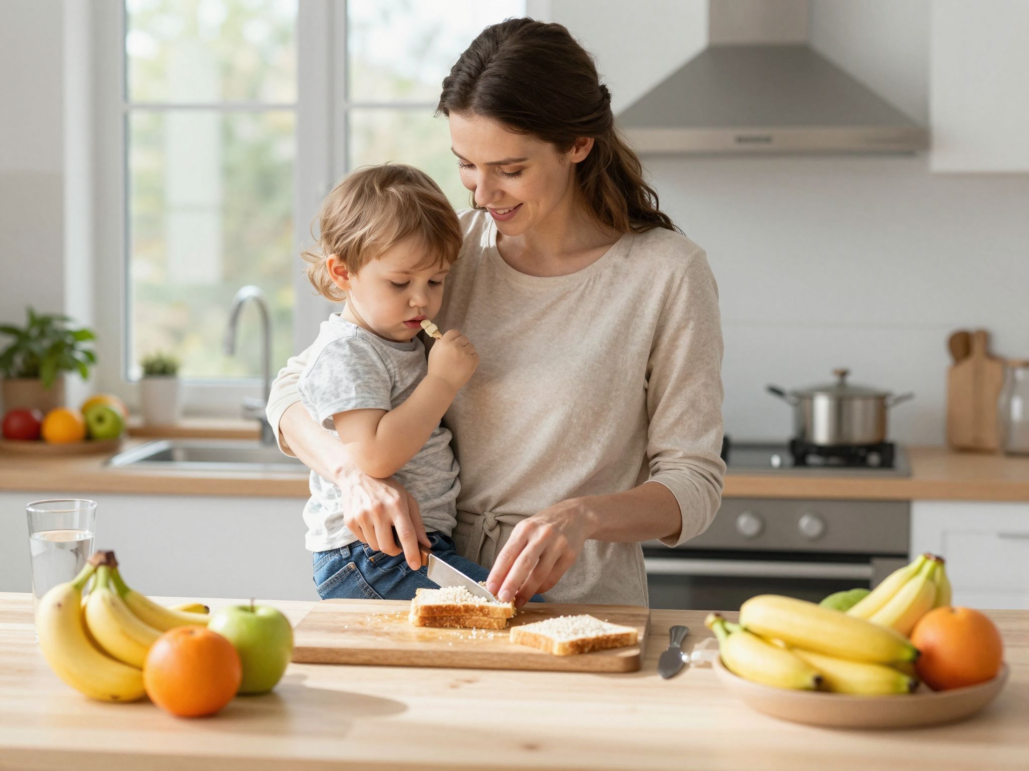 Tartsd tisztán a kezed, hogy megelőzd a fertőzést!
