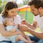 Hipotón babák: Hogyan ismerjük fel a tüneteket?