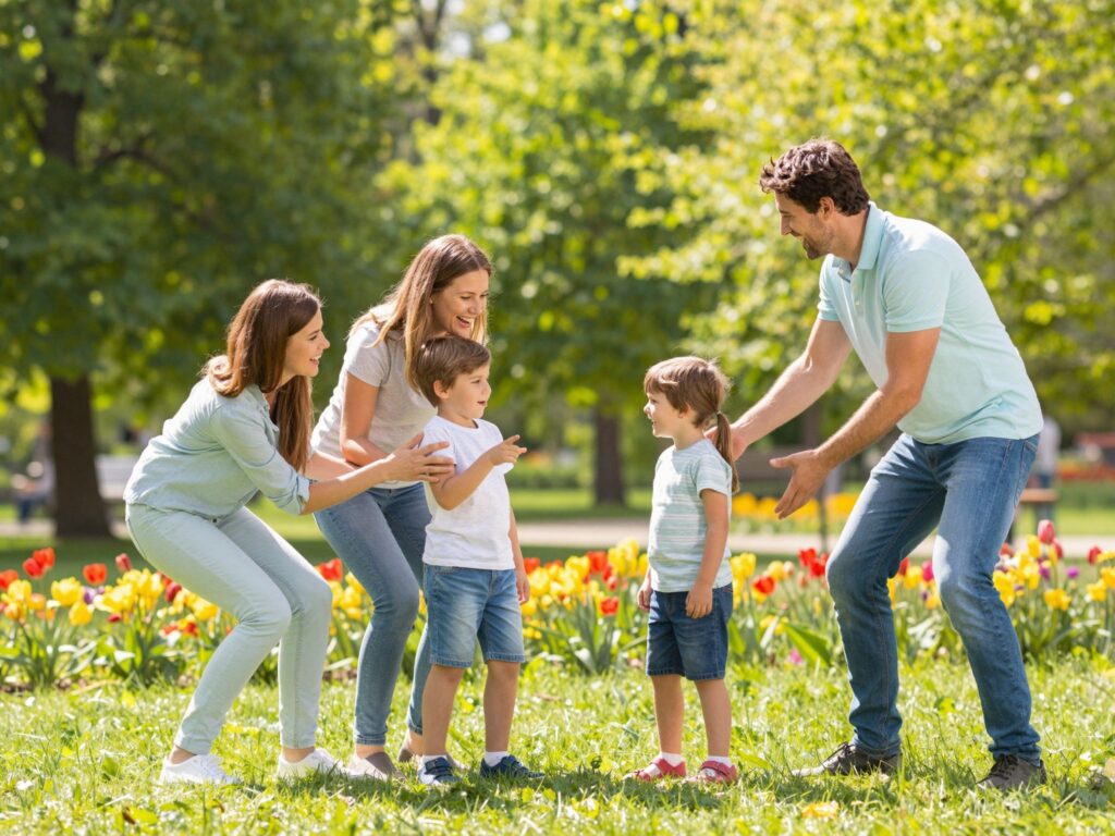 Hogyan alakul ki az allergia? A legújabb tudományos eredmények érthetően