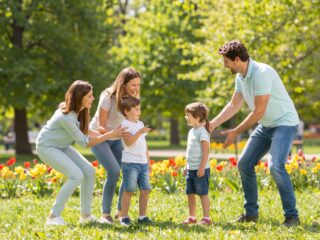 Hogyan alakul ki az allergia? A legújabb tudományos eredmények érthetően