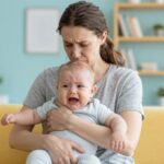 Hogyan ismerheted fel a csecsemőkori stroke tüneteit? Életmentő információk szülőknek