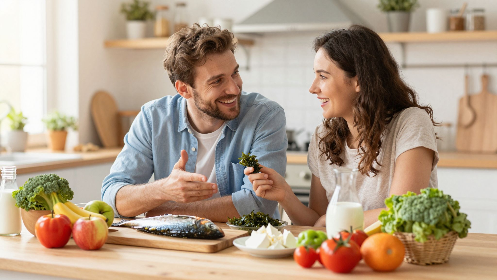 A pajzsmirigy alulműködés fáradtságot és súlygyarapodást okozhat.